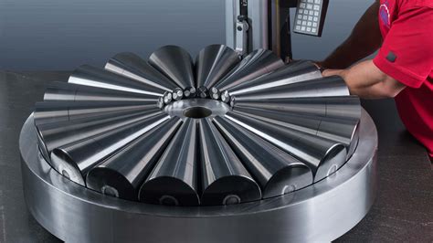 asean bearing|abs bearing.